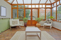 free Claverton Down conservatory quotes